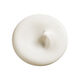 Fresh-Moisture Sunscreen SPF 42, 